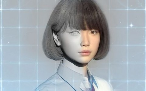 星級分享 - HK Romance Dating | Speed Dating Hong Kong, 交友配對, 約會, Romance Dating, 婚姻介紹, 結識異性